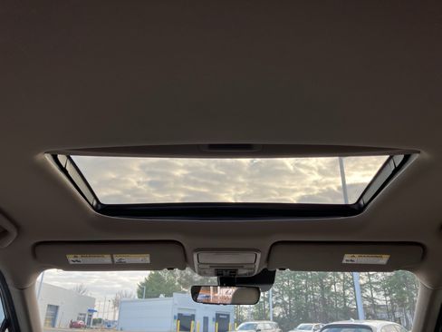 Certified 2022 Honda Pilot Special Edition image 31