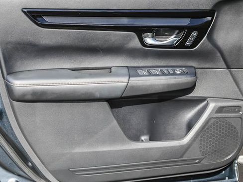 Used 2023 Honda CR-V Sport Touring image 24