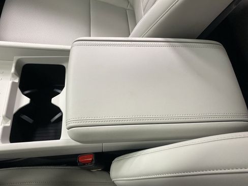 New 2026 Hyundai Santa Fe SEL AWD/4WD image 19