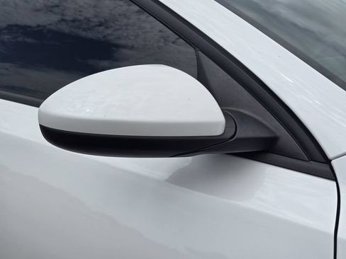 Certified 2023 Kia Forte LXS FWD image 13