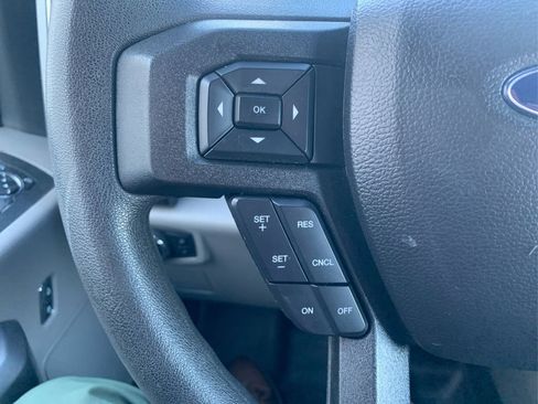 Used 2019 Subaru Forester Limited image 29