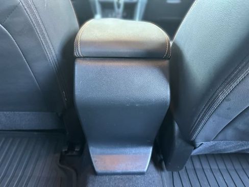 Used 2021 Subaru Crosstrek 2.5i Limited w/ Popular Package #5 AWD/4WD image 24
