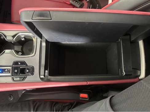 Used 2024 Lexus RX 500h F Sport w/ Convenience Package image 32