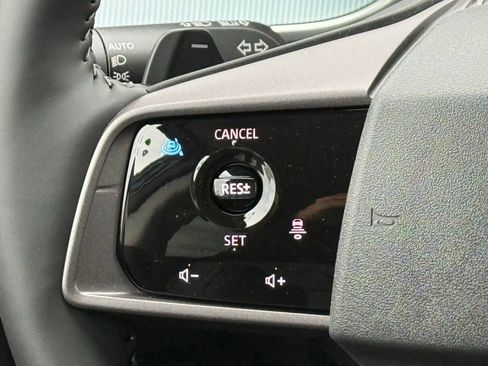 New 2026 Nissan Murano Platinum AWD/4WD image 32
