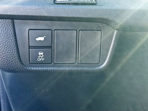 Used 2024 Honda CR-V Sport-L image 10