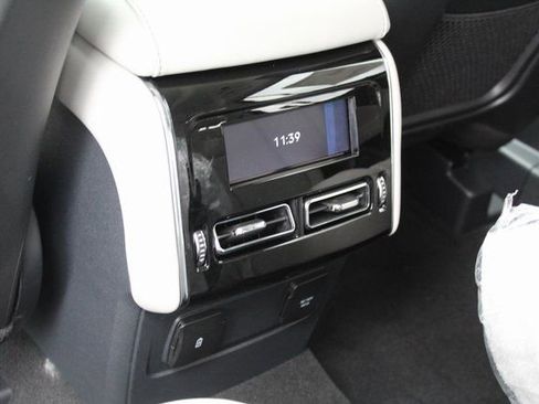 New 2026 Lincoln Aviator Reserve image 15