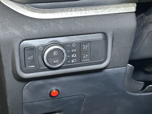 Certified 2023 Ford Explorer Timberline w/ Timberline Technology Package image 29