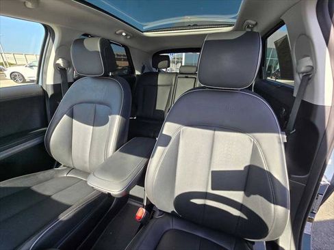 Used 2024 Hyundai Ioniq 5 Limited RWD image 21