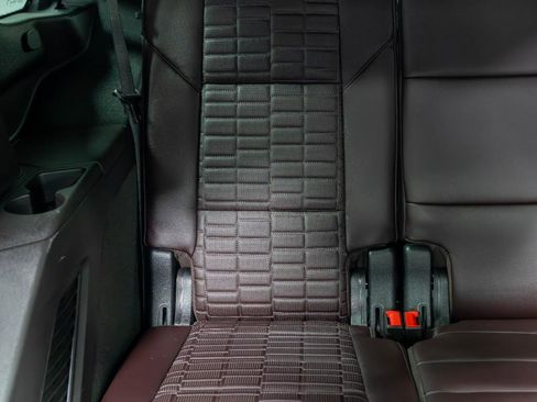 Used 2023 Cadillac Escalade V image 83