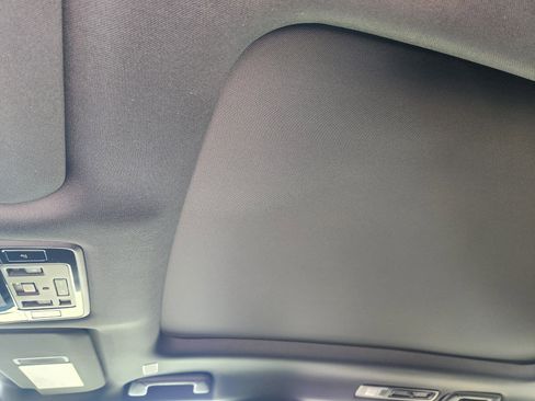 New 2026 Lexus TX 350 AWD image 18