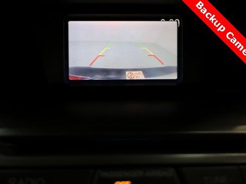 Used 2014 Ford Transit Connect XL image 19