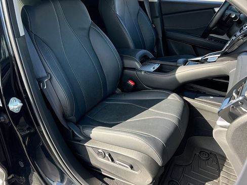 Used 2022 Acura RDX w/ Technology Package image 19