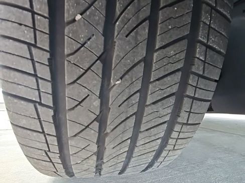 Certified 2022 Honda Civic Sport image 9