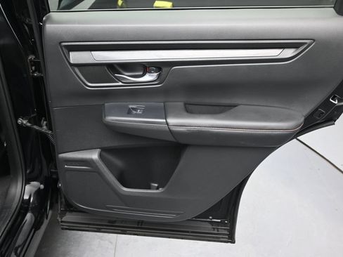 Used 2023 Honda CR-V Sport image 19