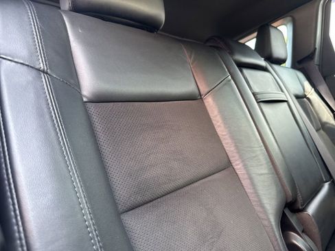 Used 2020 Jeep Grand Cherokee Altitude image 61