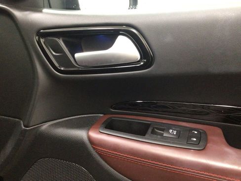 Used 2024 Dodge Durango Citadel image 29