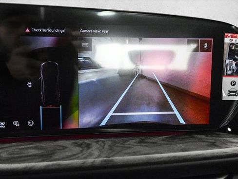 New 2025 Audi Q5 Premium Plus image 14