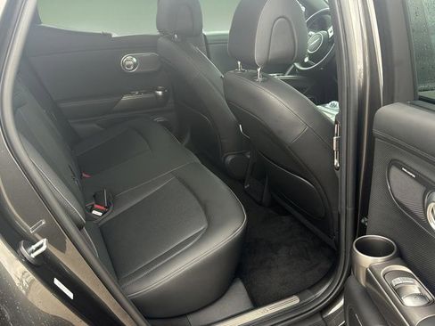 Used 2024 Genesis GV60 Advanced image 12