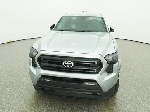 New 2026 Toyota Tacoma SR5 image 42