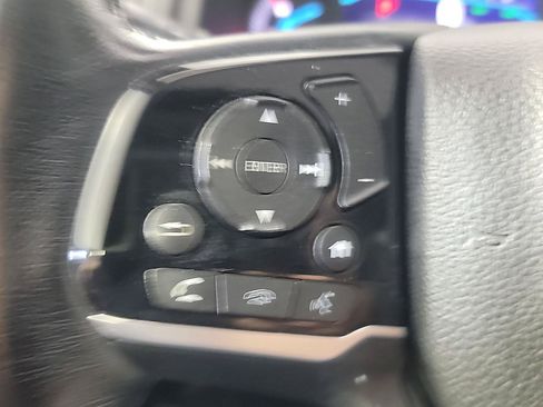 Certified 2021 Honda Pilot EX-L image 28