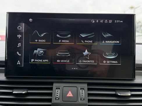 Used 2022 Audi Q5 2.0T Premium image 30