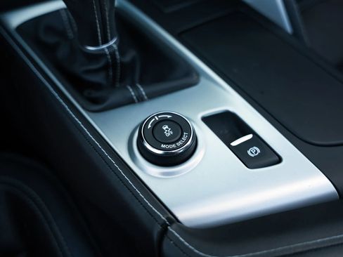 Used 2019 Chevrolet Corvette Z06 RWD image 48