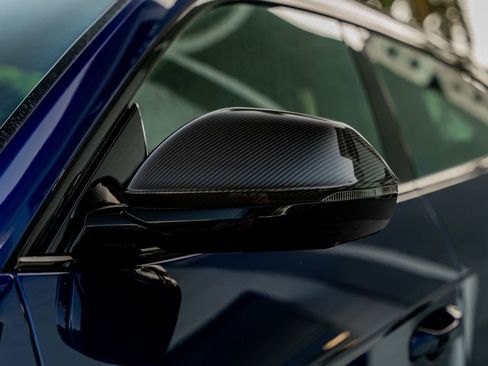 Used 2020 Lamborghini Urus image 30