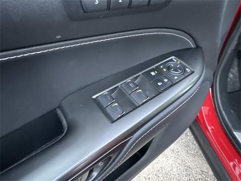 Used 2023 Lexus NX 350 350 Premium image 15