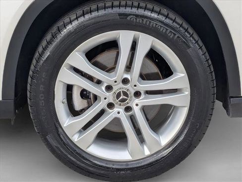 Used 2020 Mercedes-Benz GLA 250 image 23