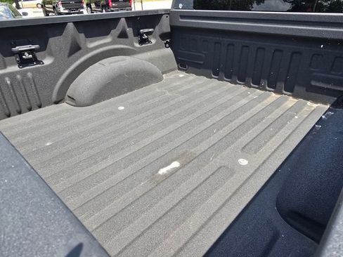 Used 2020 Ford F150 Raptor w/ Equipment Group 802A Luxury AWD/4WD image 11