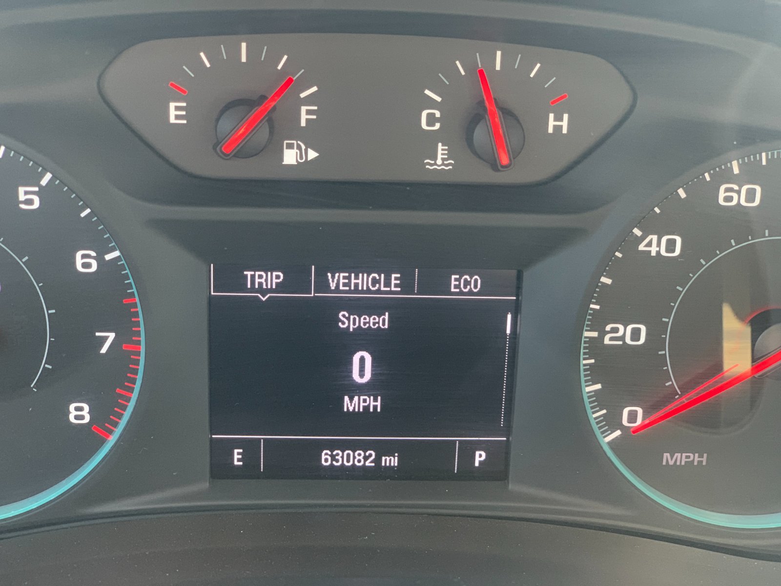 Used 2024 Chevrolet Malibu LT FWD image 31