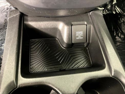 Used 2018 Honda CR-V EX image 15