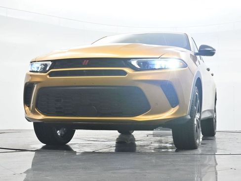 Used 2023 Dodge Hornet GT w/ Track Pack image 26