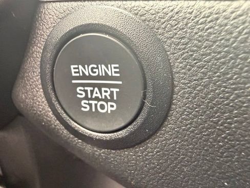 Used 2024 Ford Escape Active FWD image 28