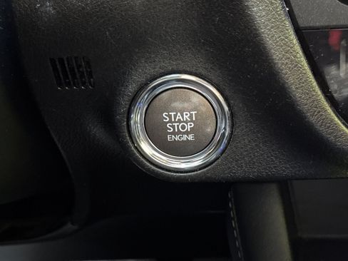 Used 2016 Lexus RX 350 FWD image 17