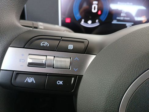 New 2026 Hyundai Santa Cruz SE image 19