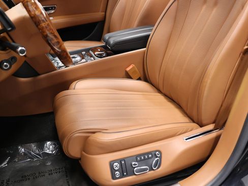 Used 2014 Bentley Flying Spur W12 AWD/4WD image 20