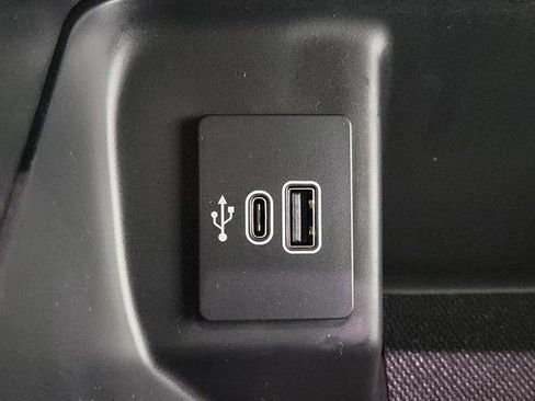 New 2026 Ford F150 STX w/ F-150 LOBO Package AWD/4WD image 31