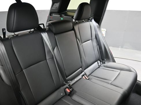 New 2026 Subaru Outback Premium AWD/4WD image 16