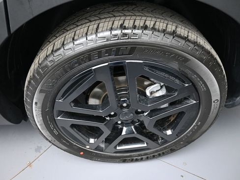 New 2025 Kia Telluride SX X-Line image 15