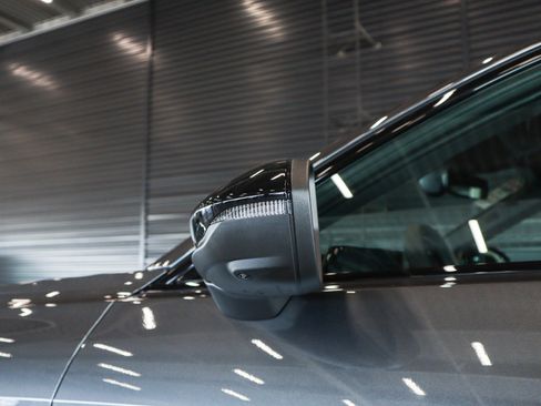 New 2025 Audi S5 Premium Plus image 29