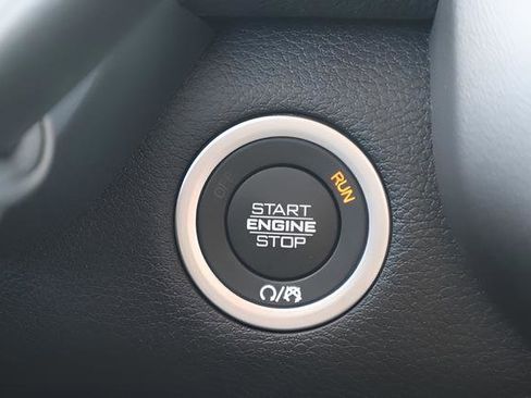 New 2026 RAM 2500 Laramie image 19