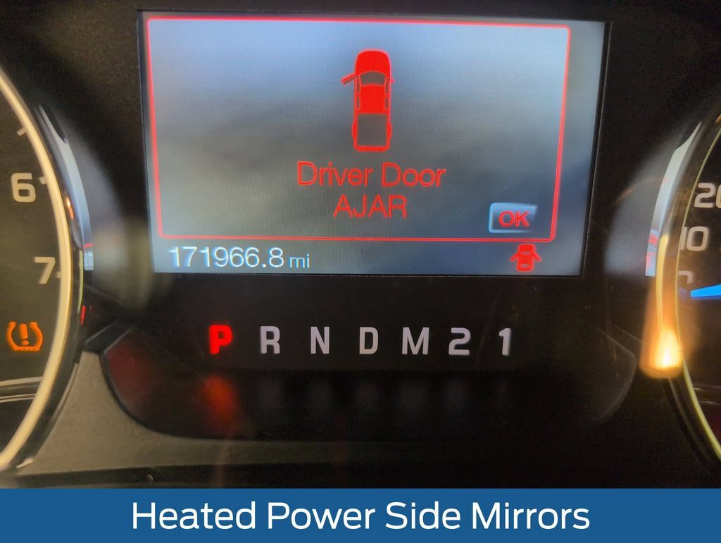Used 2011 Ford F150 XLT w/ XLT Convenience Pkg RWD image 23