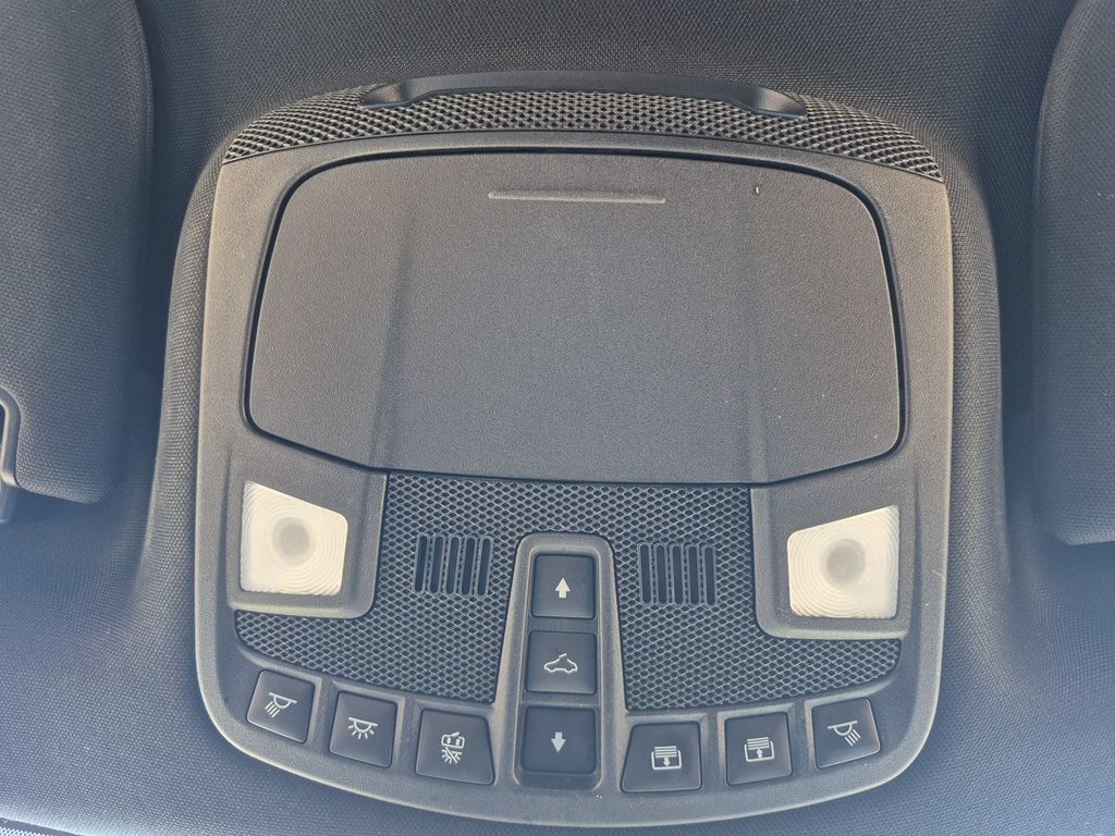 Used 2021 Ford Expedition XLT AWD/4WD image 28
