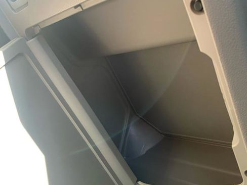 Used 2011 Honda Pilot EX-L image 29