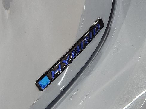 Used 2025 Honda Civic Sport Touring image 24
