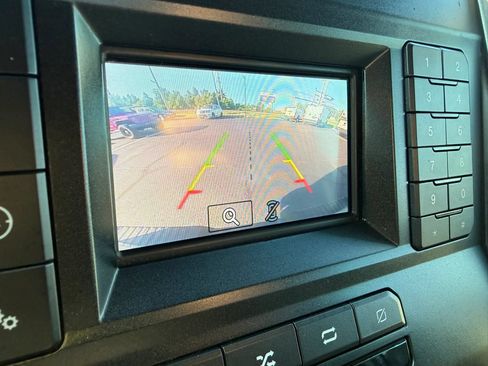Used 2018 Ford F150 XLT w/ Trailer Tow Package AWD/4WD image 21