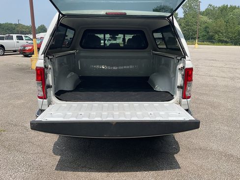 Used 2019 RAM 1500 Big Horn AWD/4WD image 13