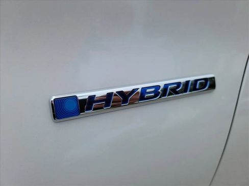 Used 2022 Honda Accord Sport image 9