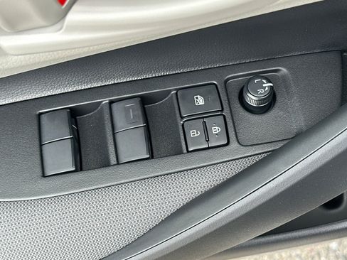 New 2026 Toyota Corolla LE FWD image 14